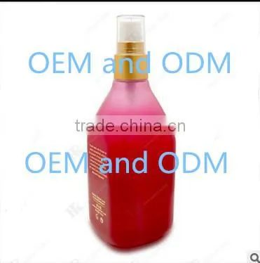 Private Logo OEM and ODM Rosewater Balancing Mist photo-2