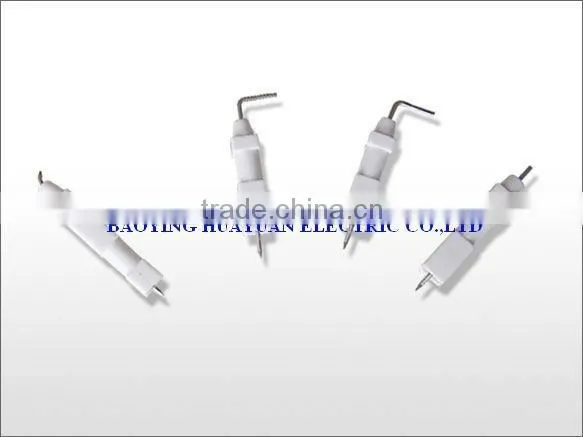 Ignition Electrode Used for the Ignition System of Gas Stove/gas Cooker/gas Water Heater