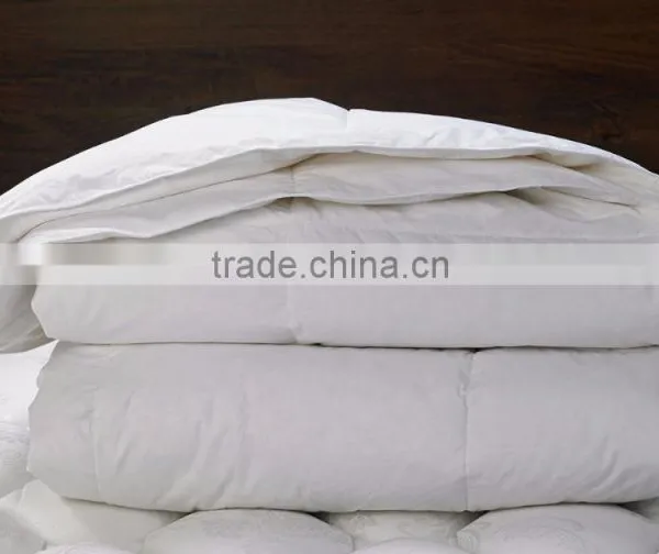 Dubai Duvet for Hotels Single Double for Qatar, UAE , Saudi Arabia, Bahrain, Omar, Kuwait,