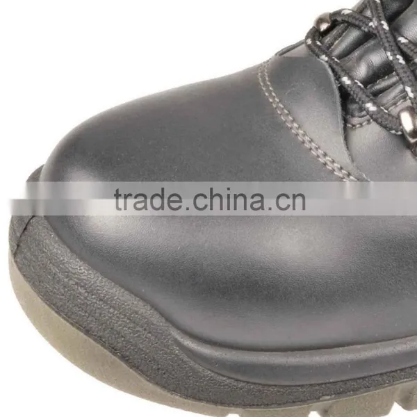 Safety Shoes photo-4