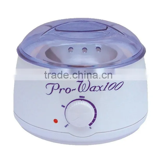 Hot New Products for 2015 Cheap Depilatory Wax Heater photo-2