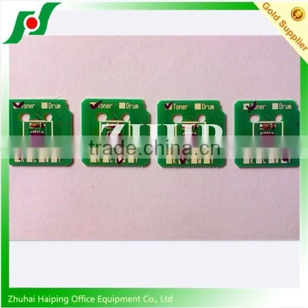Compatible Toner Chip 006R01461-64 for Xerox Workcentre 7120 photo-2