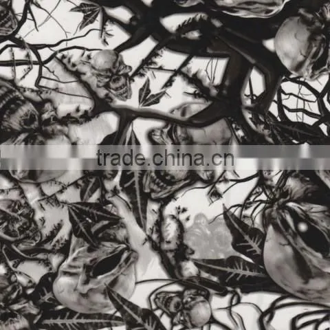 2015 Hot Selling Hydrographics Film Water Transfer Printing & Aqua Print From China photo-5