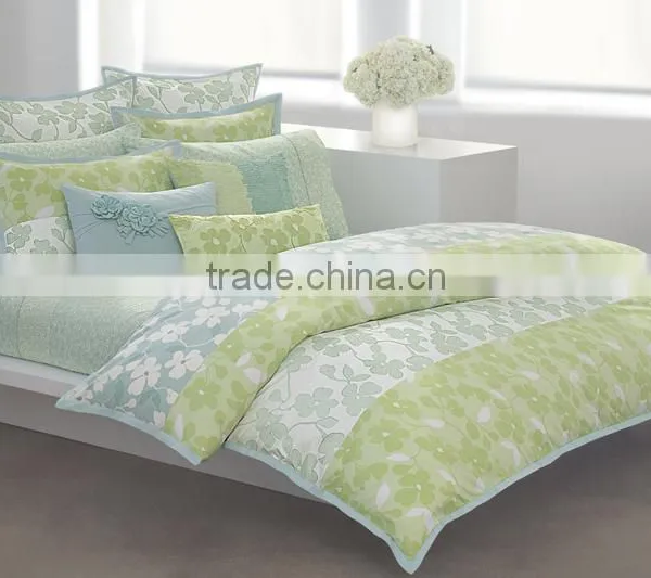 Duvet Cover photo-2