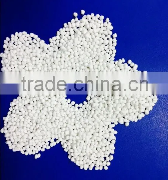 VIET NAM CACO3 FILLER MASTERBATCH FACTORY