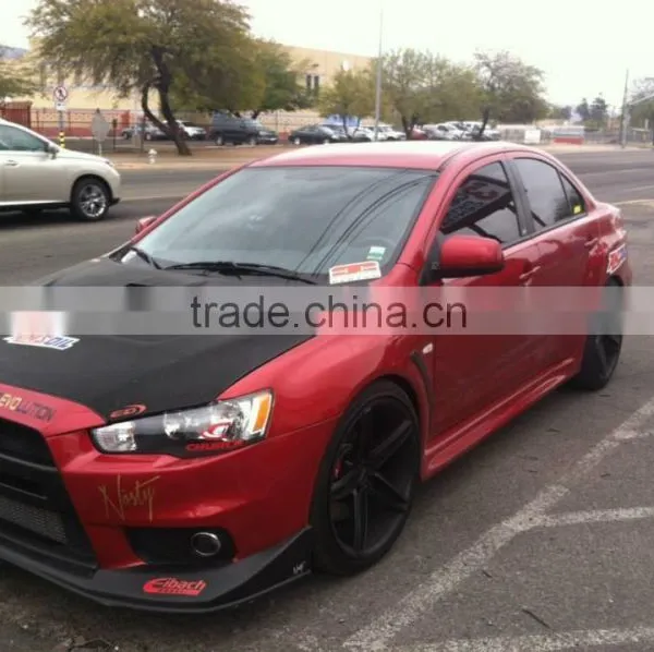 HOHO Car Window Tinting Film,car Sun Shade Film,auto Window Tint Film photo-2