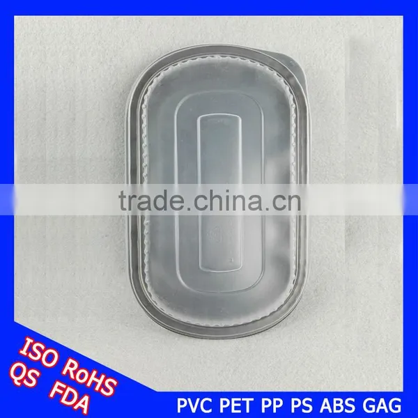 Top Quality Small Dry Food Storage Containers photo-3