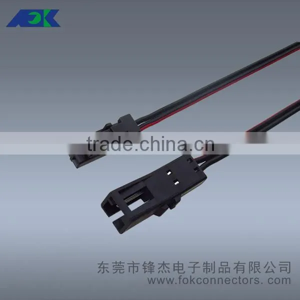 Parallel 10 Gang Socket Distribution Splitter Box for PIR Motion Sensor LED Light Cabinet Wardrobe Kitchen Cupboard Closet Lamp photo-6