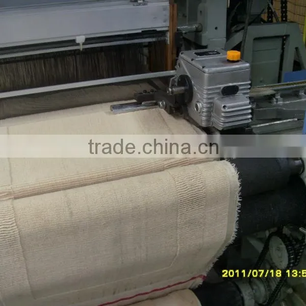 Towel -Tuck In Device For YJ-738 Towel Loom