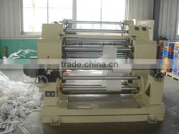 Continuous Computer Form photo-4