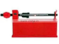 MECHANICAL WEIGHBRIDGHE