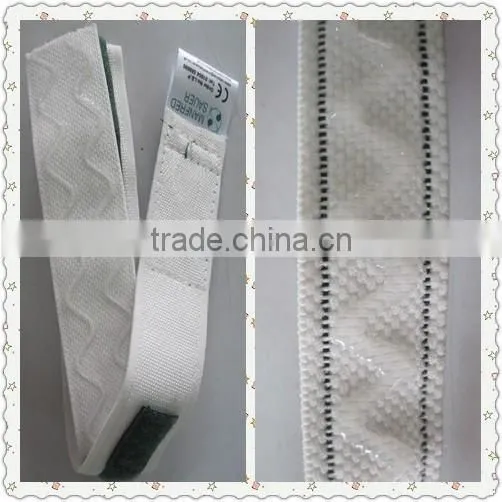 Safety Hook&loop Medical Bandage for Hospital in Estonia photo-3
