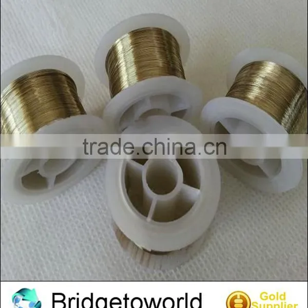 Lcd Separator Machine Separate Broken Glass From Lcd Screen Separating Cutting Golden Wire Roller photo-4