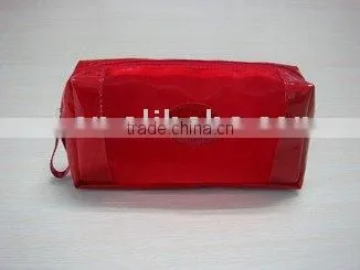 Ladies Handbag Manufacturers,Cheap Coin Purse,Pen Pouch