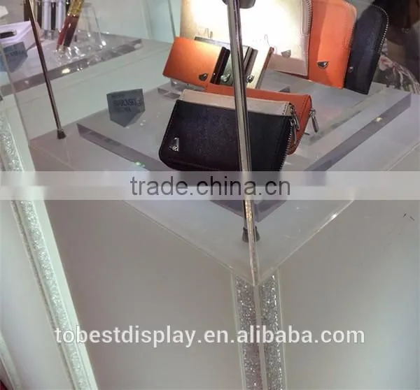 Hot Sale Acrylic Light Box, Display Light Boxes photo-3