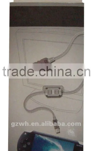for PSP USB Cable