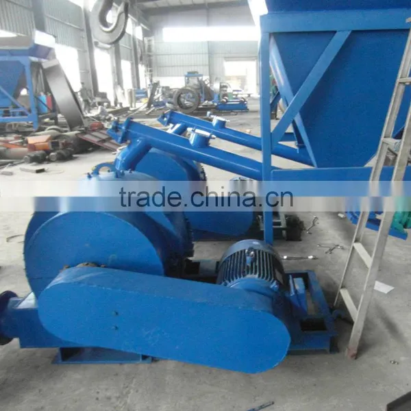Hot Sales ! ! ! Pulverized Coal Burner From Longda,coal Powder Burner