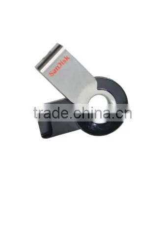 OEM Manufacturer U Disk Shell, USB Drive Housing