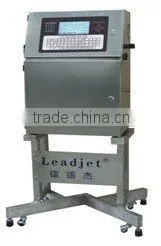 Coding Machine/printing Machine photo-5