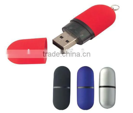 Promotional Manufacture Gift Flash Drive 8 Gb,flash Drive Usb 8gb photo-5
