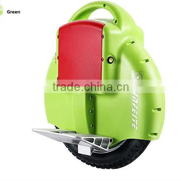 14 Inch Hoverboards Bluetooth Trolley Handle Self Balance Electric Unicycle Scooters One/Singal Wheel Scooter photo-5