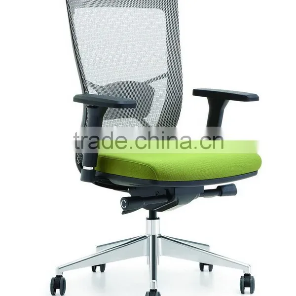 Top Level Quality Modern Office Chair Part photo-2