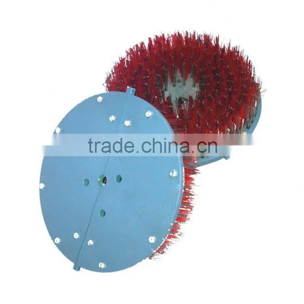 Stond Tools, Diamond Brsh, Fickert Brush, Stone Brush photo-6