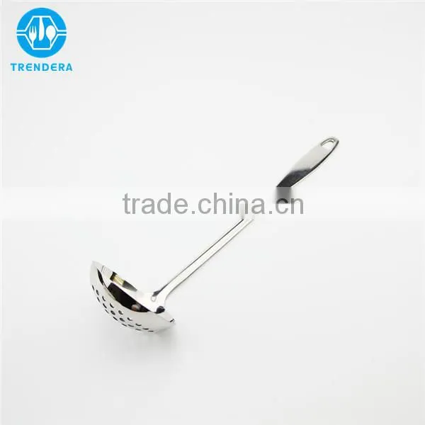 Cheap Wholesale Price of Stainless Steel Utensils photo-3
