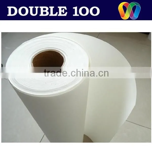 235gsm A4 Size DIGITAL HIGH GLOSSY PHOTO PAPER photo-2