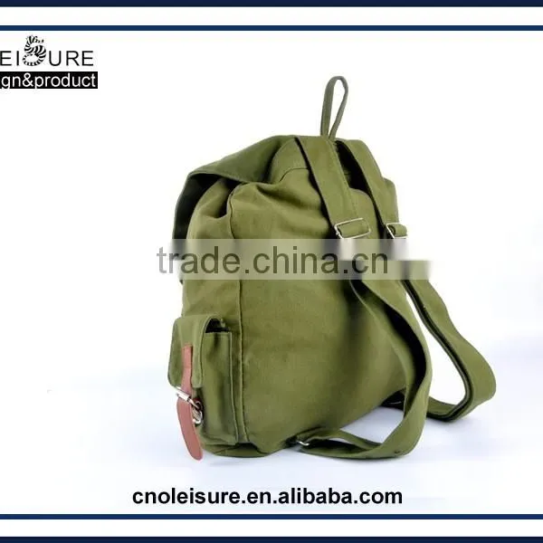 Back Packs School Bag Traval Bag Man Backpack Man Backpack photo-5