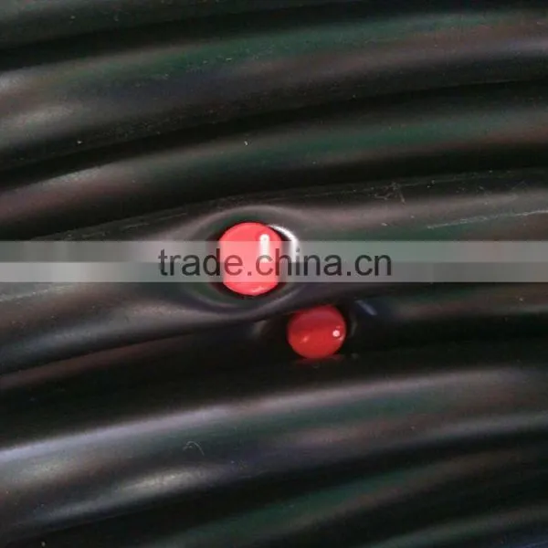 Hot Sale Pipes/drip Irrigation Pipe photo-6