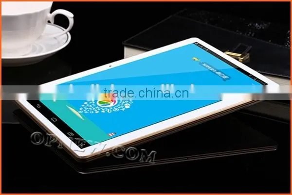 OEM Cheap IPS 10 Inch Android 5.1 3G 4G Phone Tablet pc Octa Core MTK6595 From Opnew photo-6