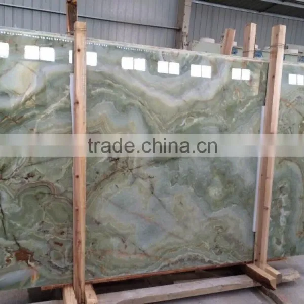 High Quality Onyx Stone Onyx Marble photo-2