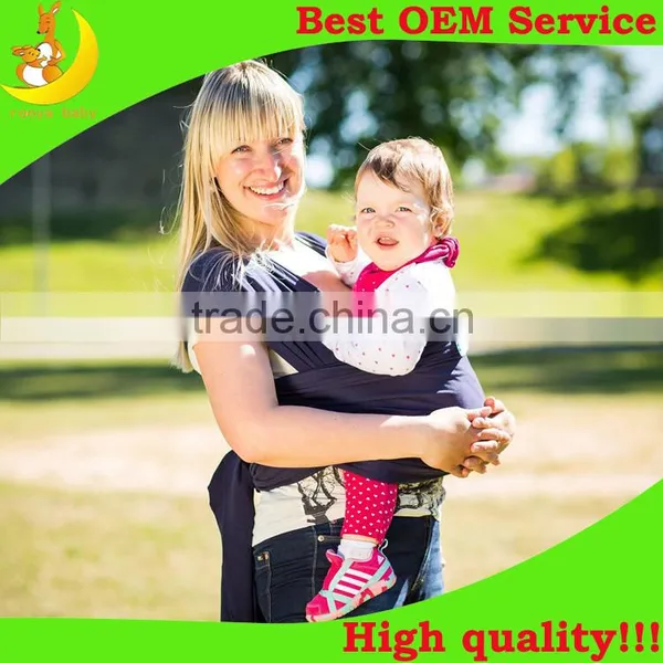 Very High Quality Baby Wraps Hot Selling Tula Baby Carrier