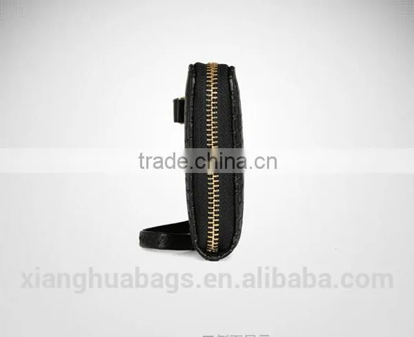 Wallets and Handbags on Sale for Women photo-5