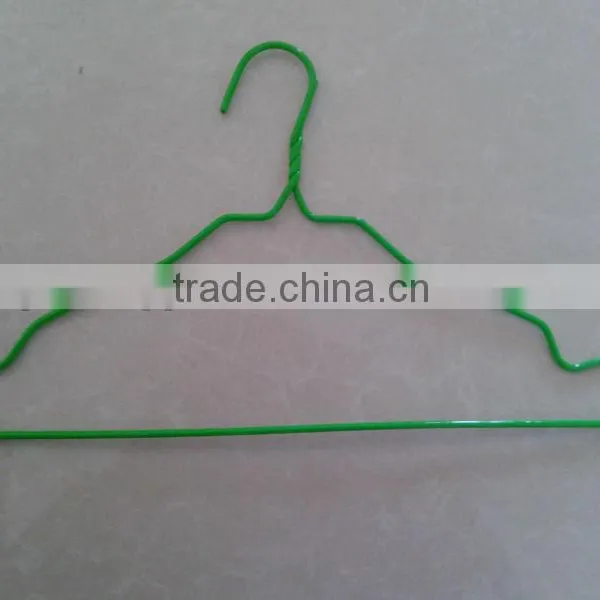 Full- Automatic Wire Clothes Hanger Making Machine From Factory photo-4