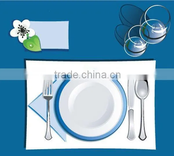 2015 Wholesale Metal Fork Spoonset With Gift Box Ceramic/kinds of Spoon and Fork Metal/disposable Plastic Spoon and Fork photo-2