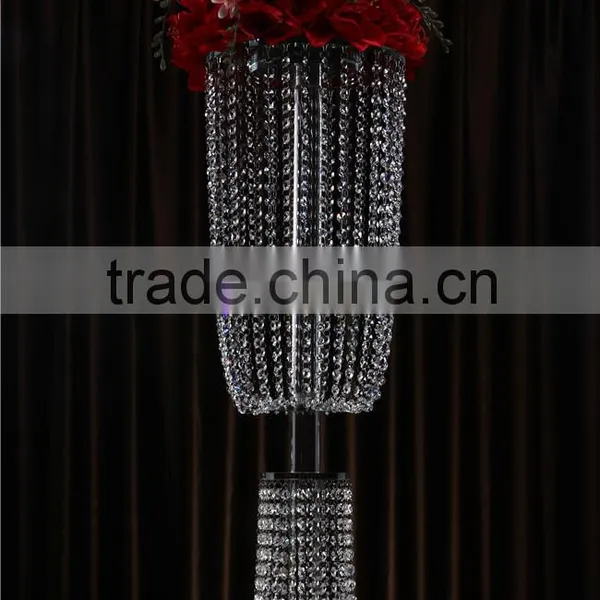Wholesale New Out Door Flower Pot Shelf Pergola photo-5