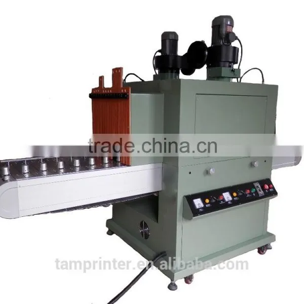 TM - UV5304 Bottle UV Machine photo-3