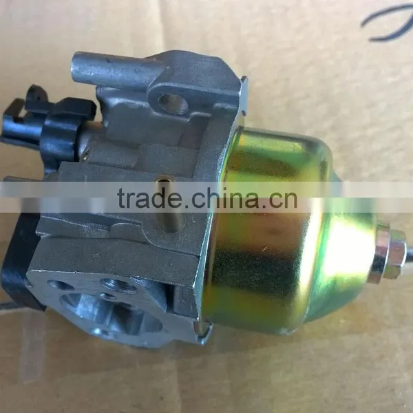 BISON(CHINA) Ruixing Generator Carburetor With Nozzle Auto High Quality photo-6
