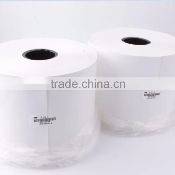 Wholesale Cheap Hiti Photo Paper P510/P520/P720/P750L Photo Paper With Ribbons photo-3