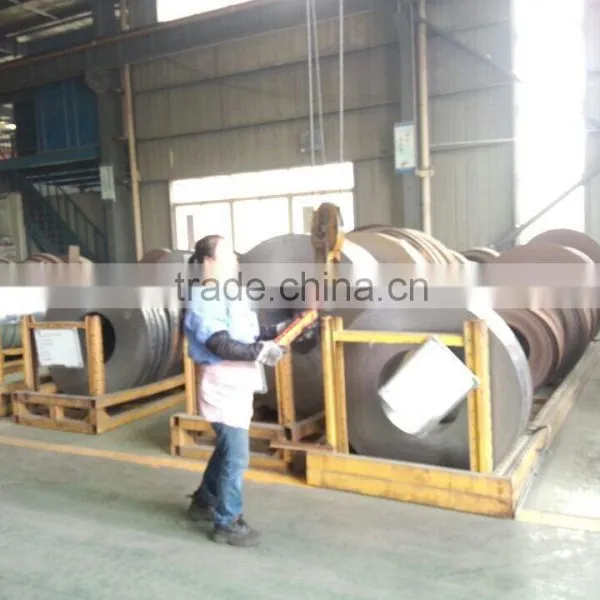 Gravity Racks Chinese Manufacturers photo-5