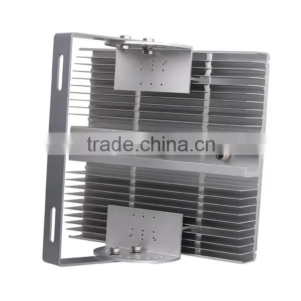 90W 120W LED Tunnel Flood Light 5 Years Guarantee Epistar LED Chip Meanwell LED Driver photo-4
