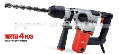 Rotary Hammer 22mm GLK-8022A