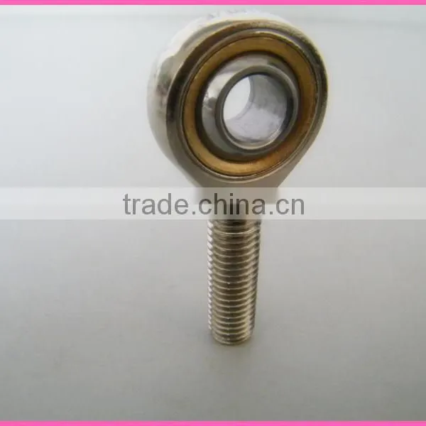 POS Series Cheap Ball Bearings POS14 photo-4