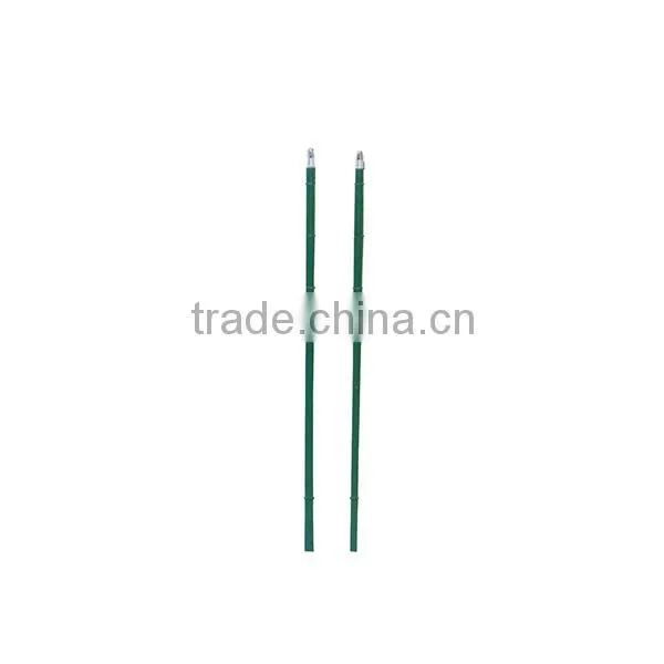 Sports Equipment Badminton Pole for Training