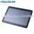 10.1 Inch Tablet Android Wifi Bluetooth Gps photo-5