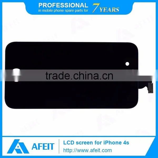12 Months Warranty Lcd for Iphone 4s Lcd Screen,for Iphone 4s Lcd Replacement,for Iphone 4s Lcd Digitizer photo-4