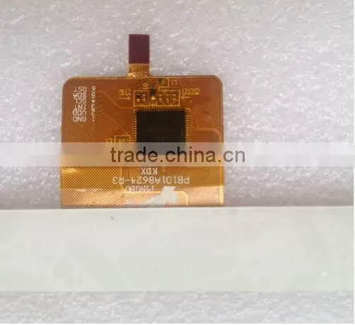 PB101A8624-R3 Touch Screen PB101A8624-R3 Tablet PC Touch Screen photo-2