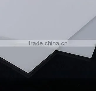 Lighting Diffuser Sheet,PS Polystyrene Prismatic Diffuser Sheet,PS Polystyrene Prismatic Diffusing Sheet photo-2
